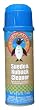 Penguin&reg; Suede Cleaner