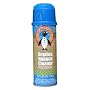 Penguin� Suede Cleaner