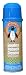 Penguin&reg; Suede Cleaner