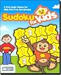 Sudoku for Kids