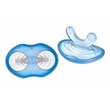 Anneau de Dentition TOMMEE TIPPEE CLOSER TO NATURE