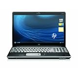 HP HDX16-1370US 16 inch Entertainment Laptop