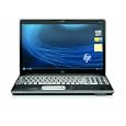 HP HDX16-1370US 16-Inch Entertainment Laptop