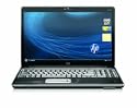 HP HDX161370US