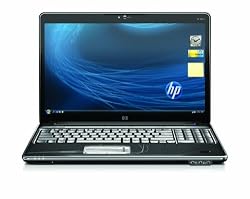 HPHDX16-1370US16-InchEntertainmentLaptop