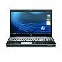 HP HDX16-1370US 16-Inch Entertainment Laptop