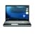 HP HDX16-1370US 16-Inch Entertainment Laptop