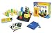 Toys : TipOver