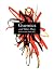 Guernica and Other Plays: The Labyrinth; The Tricycle; Picnic on the Battlefield; And They Put Handcuffs on the Flowers; The Architect and the...