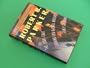 Wings Bestsellers: Robert Parker: A New Collection of Three Complete Spenser Novels