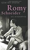 Produkt-Bild: Romy Schneider: Die Biographie