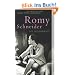 Romy Schneider: Die Biographie