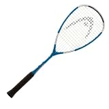 Sporting Goods : Head Liquidmetal 120 Squash Racket