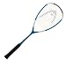 Sporting Goods : Head Liquidmetal 120 Squash Racket