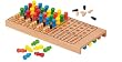 Master Logic Brettspiel