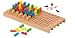 Master Logic Brettspiel