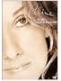 Celine Dion: All the Way... A Decade of Song & Video