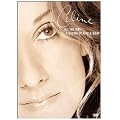Celine Dion - All The Way... A Decade Of Song -  Live [DVD]