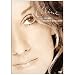 Celine Dion - All The Way... A Decade Of Songs & Video