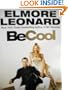 Be Cool