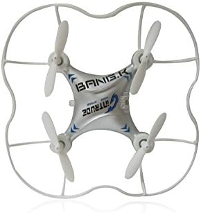 16pcs white Propellers (8*A1 pros+8*A2 pros) for CX-13 quad copter, replacement propellers, Rotor Spare Parts