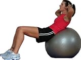 Effective Stomach Exercises That Eliminate Belly Fat