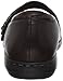 Rockport Cobb Hill Women's Penelope Mary Jane