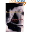 From the Inside Out: Radical Gender Transformation, FTM and Beyond