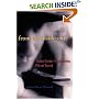 From the Inside Out: Radical Gender Transformation, FTM and Beyond