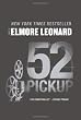 52 Pickup: A Novel