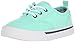 OshKosh B'Gosh Christoph2 Casual Canvas Shoe (Toddler/Little Kid)