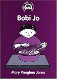Bobi Jo