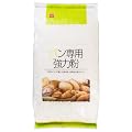 ���� �p����p���͕� 2kg