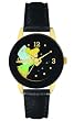 Disney Women's MU2723D Tinker Bell Watch