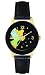 Disney Women's MU2723D Tinker Bell Watch