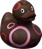 Present Time Bud Loops Duck Mini