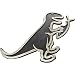 Dinosaur Emblem