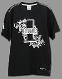 Pepe Jeans - Pepe Jeans "Liston" Mens T-Shirt, Tee, Black