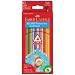 Color GRIP Watercolor Pencils