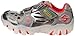 Skechers Kids 90470L Street Light-Up Sneaker (Little Kid)