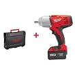 milwaukee 18v