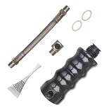 Paintball Tippmann A-5 Expansion Kit Tippman A5