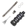 Tippmann Expansion Chamber Kit for the A-5