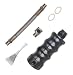 Paintball Tippmann A-5 Expansion Kit Tippman A5