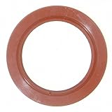 IMAGE OF Fel-Pro TCS45603  TC Gasket Set