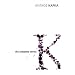 The Complete Novels of Kafka