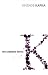 The Complete Novels of Kafka