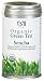 Rishi Tea Sencha, 2.1-Ounce Tin