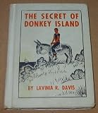 The secret of Donkey Island;