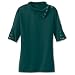 Athleta Snappy Starleta Turtleneck